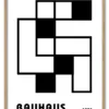 Modular Blocks Massiv Eg