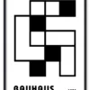 Modular Blocks Sort