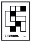Modular Blocks Sort