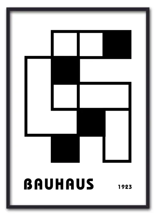 Modular Blocks Sort
