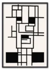 Ratio