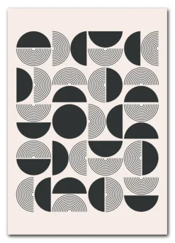 Ratio