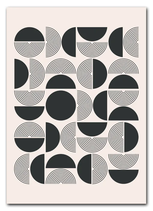 Ratio