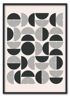 Ratio