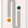 Ratio