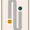Ratio