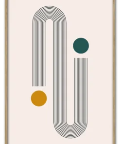 Ratio