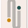 Ratio