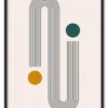 Ratio