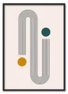 Ratio Ratio