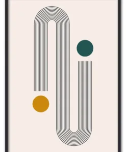 Ratio