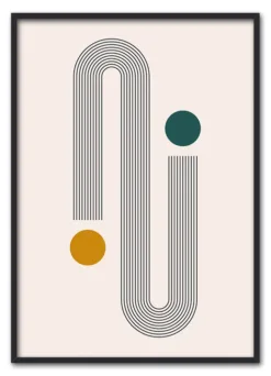 Ratio
