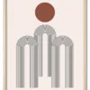 Ratio