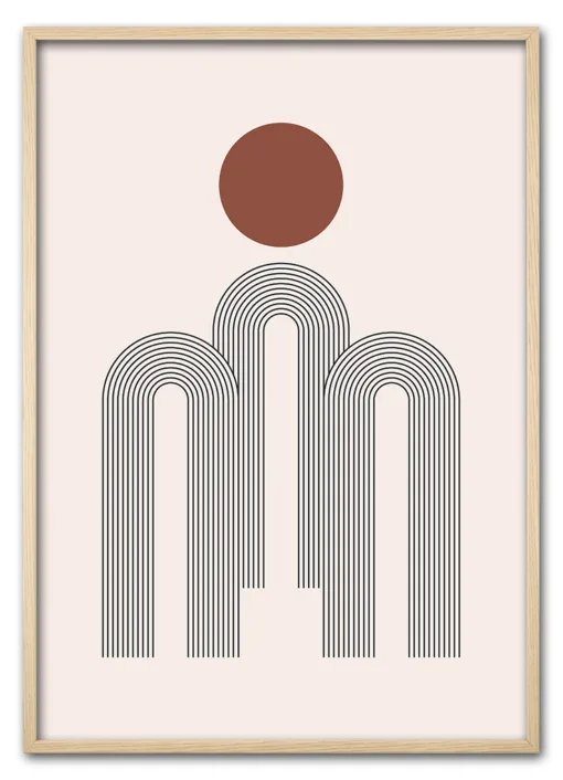 Ratio