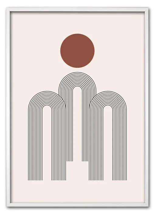 Ratio