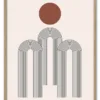 Ratio