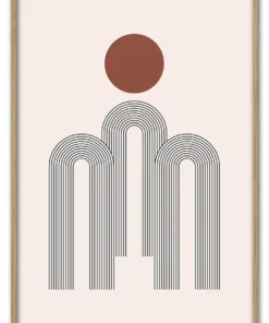 Ratio