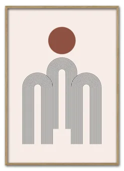 Ratio