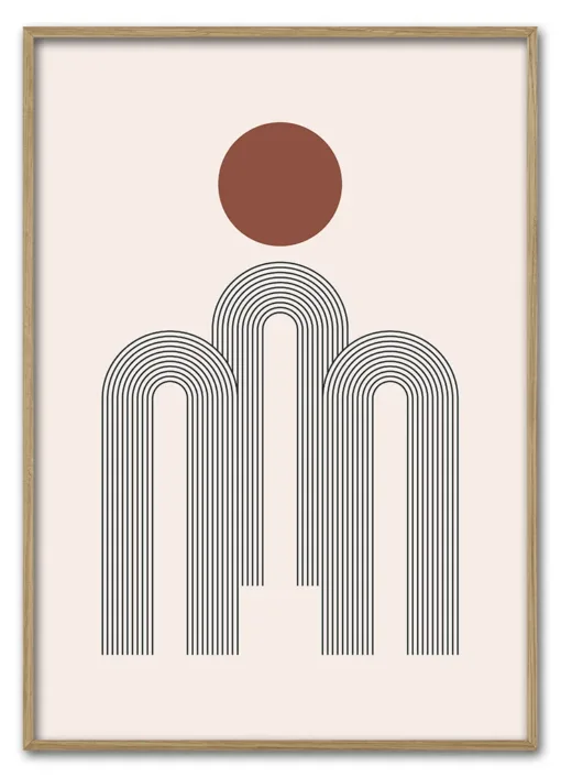 Ratio