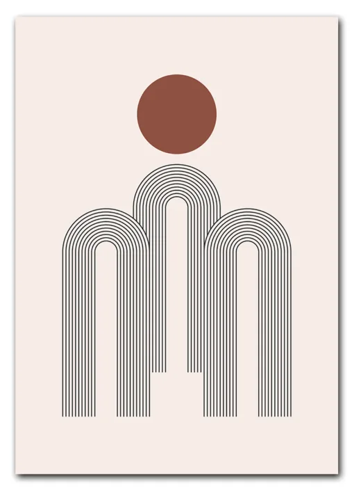 Ratio