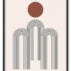 Ratio