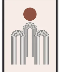 Ratio