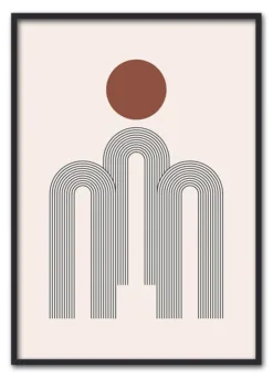 Ratio
