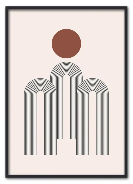 Ratio