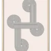 Ratio