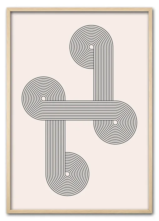 Ratio