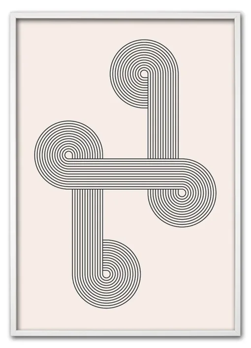 Ratio