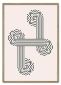 Ratio