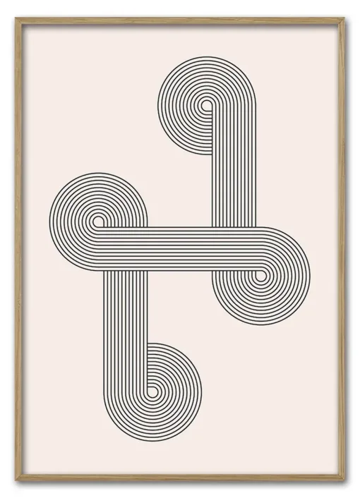Ratio