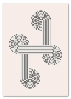 Ratio