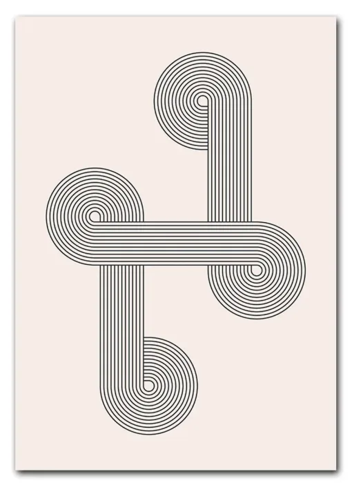 Ratio