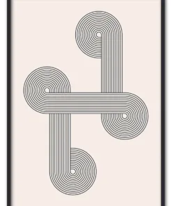 Ratio