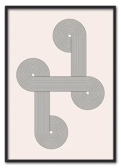 Ratio