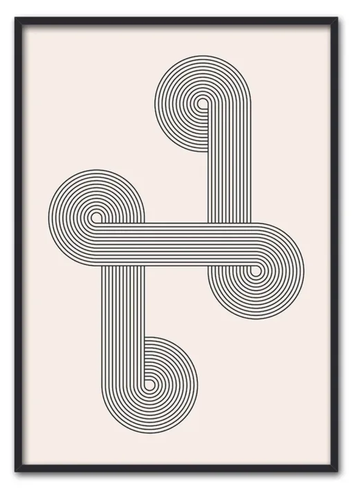 Ratio