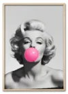 Monroe Unfiltered Eg Monroe Unfiltered Eg