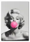 Monroe Unfiltered Plakat Monroe Unfiltered Plakat