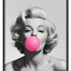 Monroe Unfiltered Sort