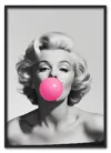 Monroe Unfiltered Sort Monroe Unfiltered Sort