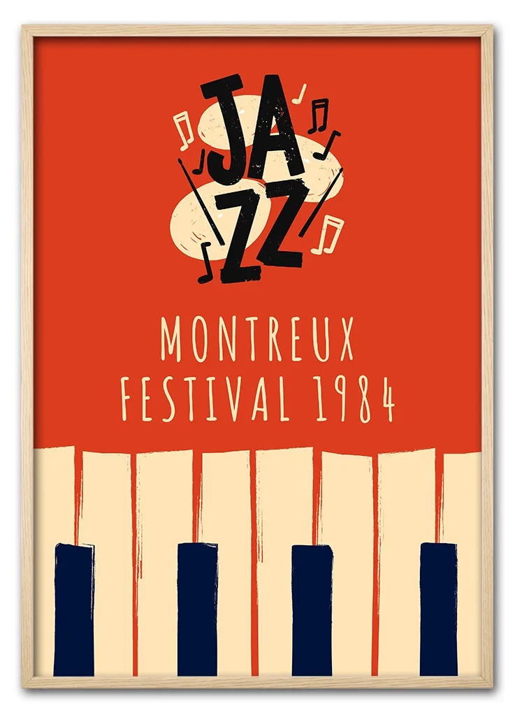 ratio 5x7 iso paper 1 ratio 5x7 iso paper 1