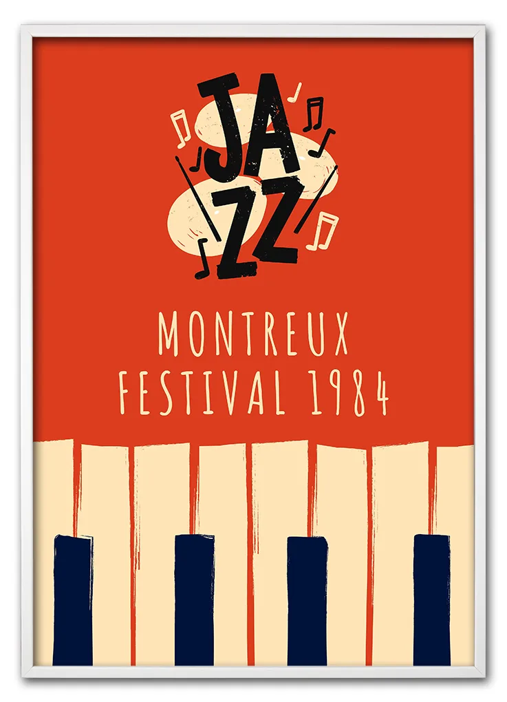 ratio 5x7 iso paper 1 ratio 5x7 iso paper 1