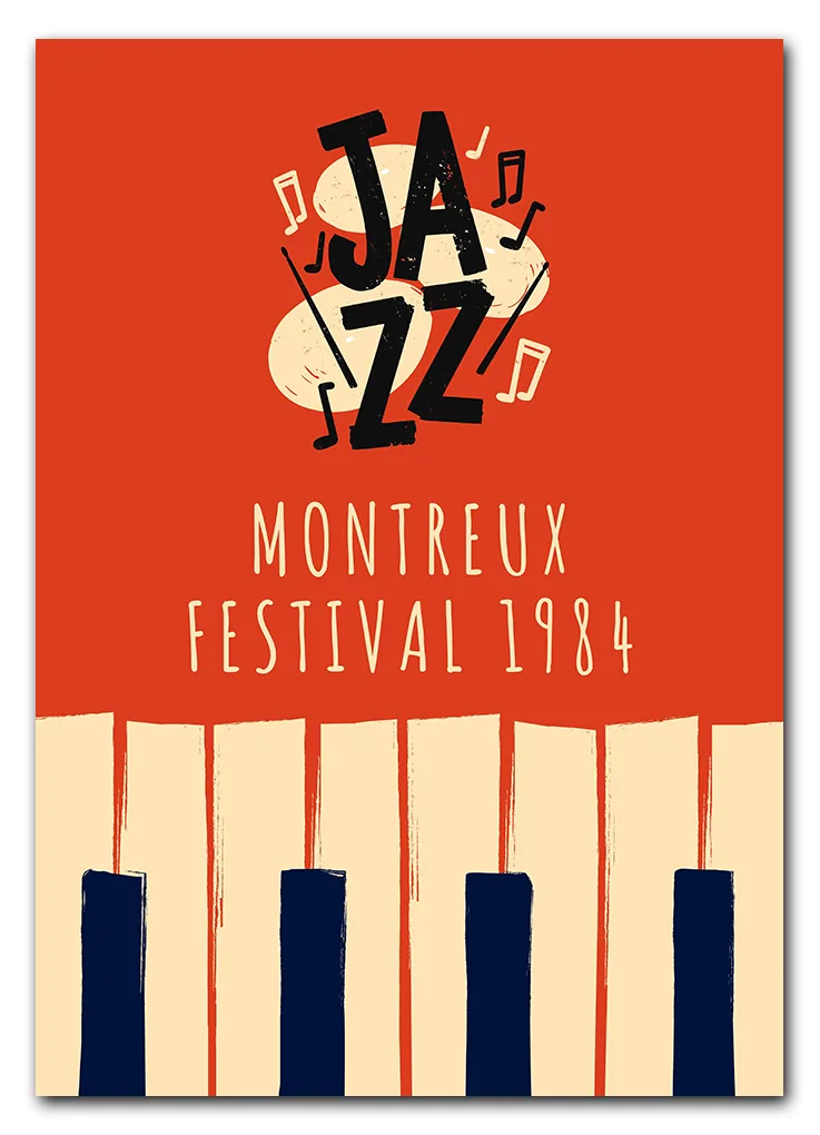 ratio 5x7 iso paper 1 ratio 5x7 iso paper 1