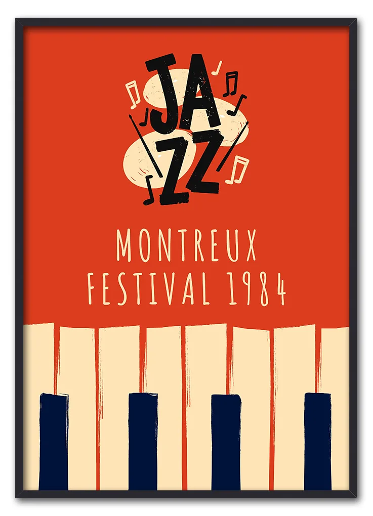 ratio 5x7 iso paper 1 ratio 5x7 iso paper 1