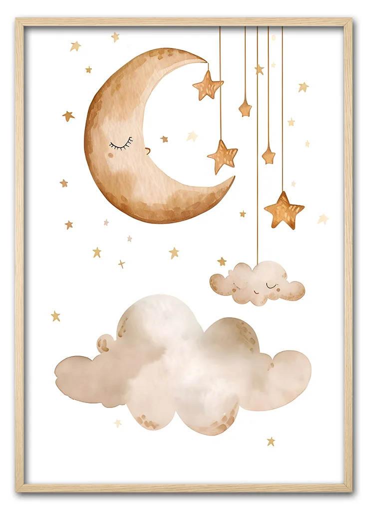 BORN TO BE WILD 121 BORN TO BE WILD 121