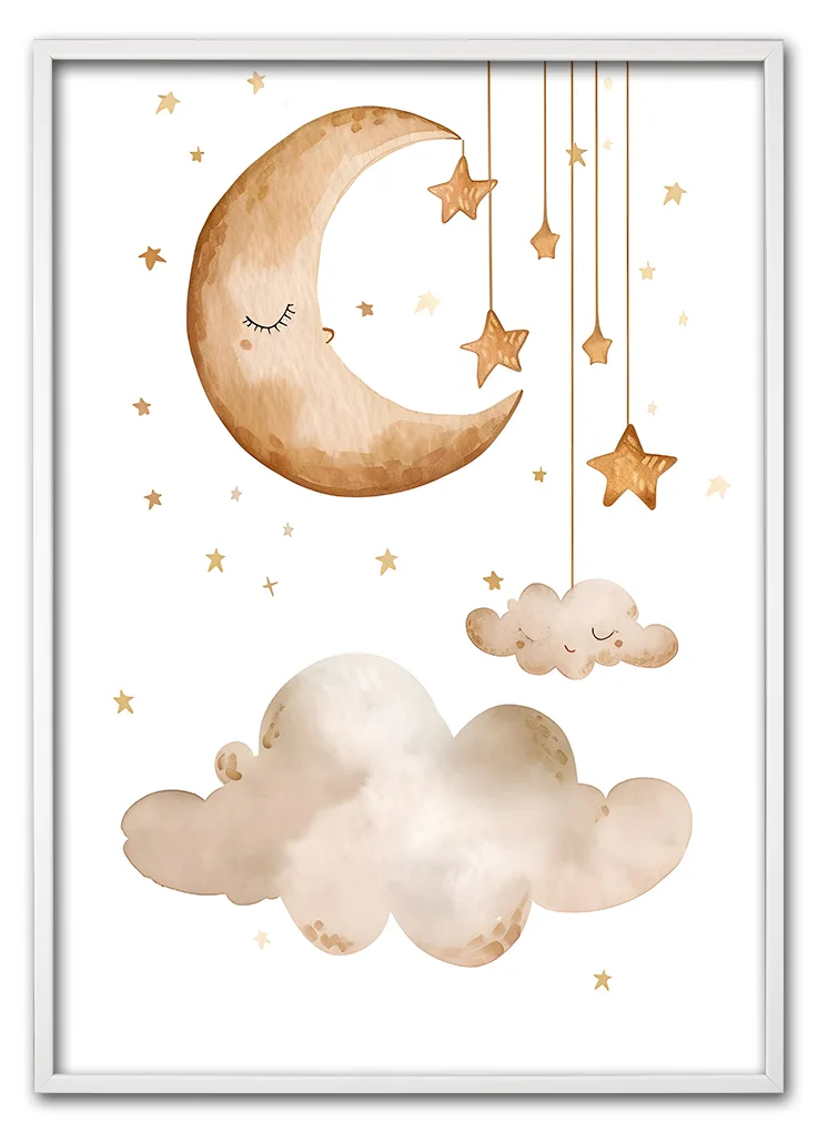 BORN TO BE WILD 121 BORN TO BE WILD 121