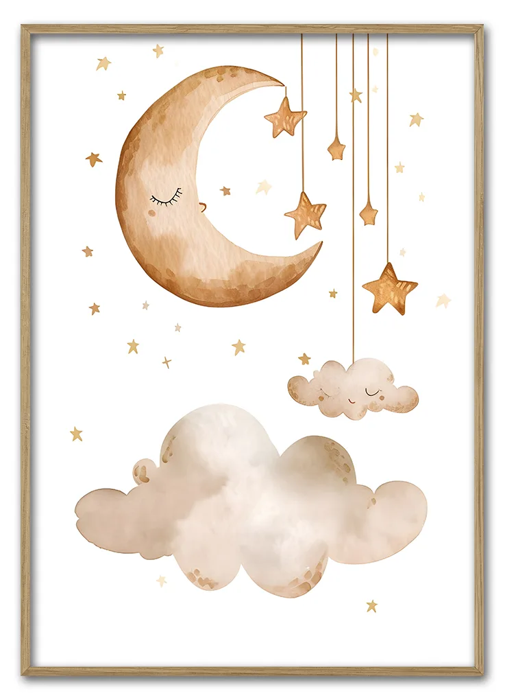 BORN TO BE WILD 121 BORN TO BE WILD 121