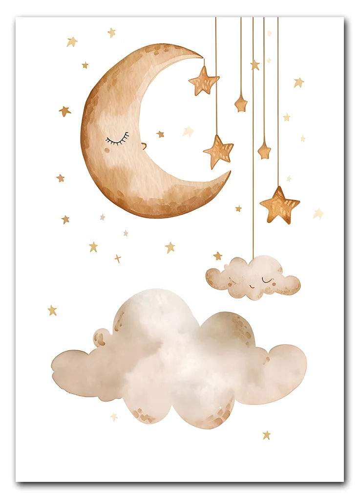 BORN TO BE WILD 121 BORN TO BE WILD 121